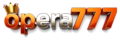 opera777