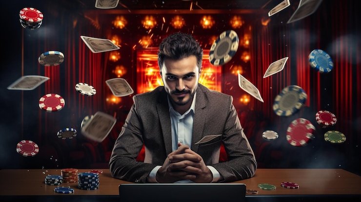 Layar permainan slot Aviator dan Sweet Bonanza di platform opera777