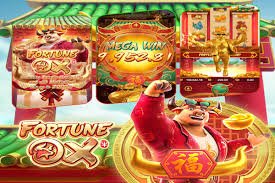opera777 featured game showcase